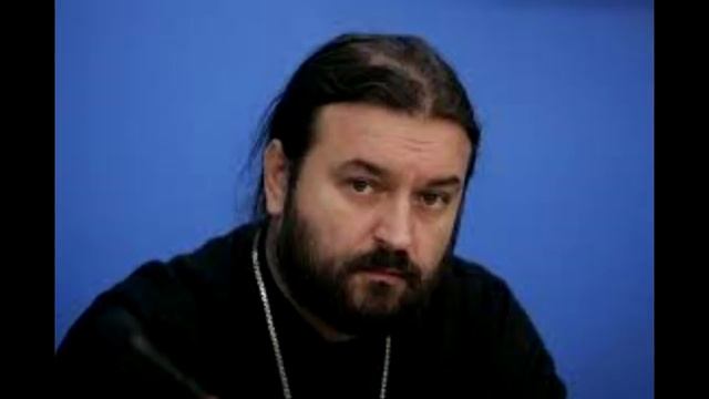 Научиться ценить жизнь и жить здесь и сейчас! Протоиерей Андрей Ткачёв смотреть онлайн