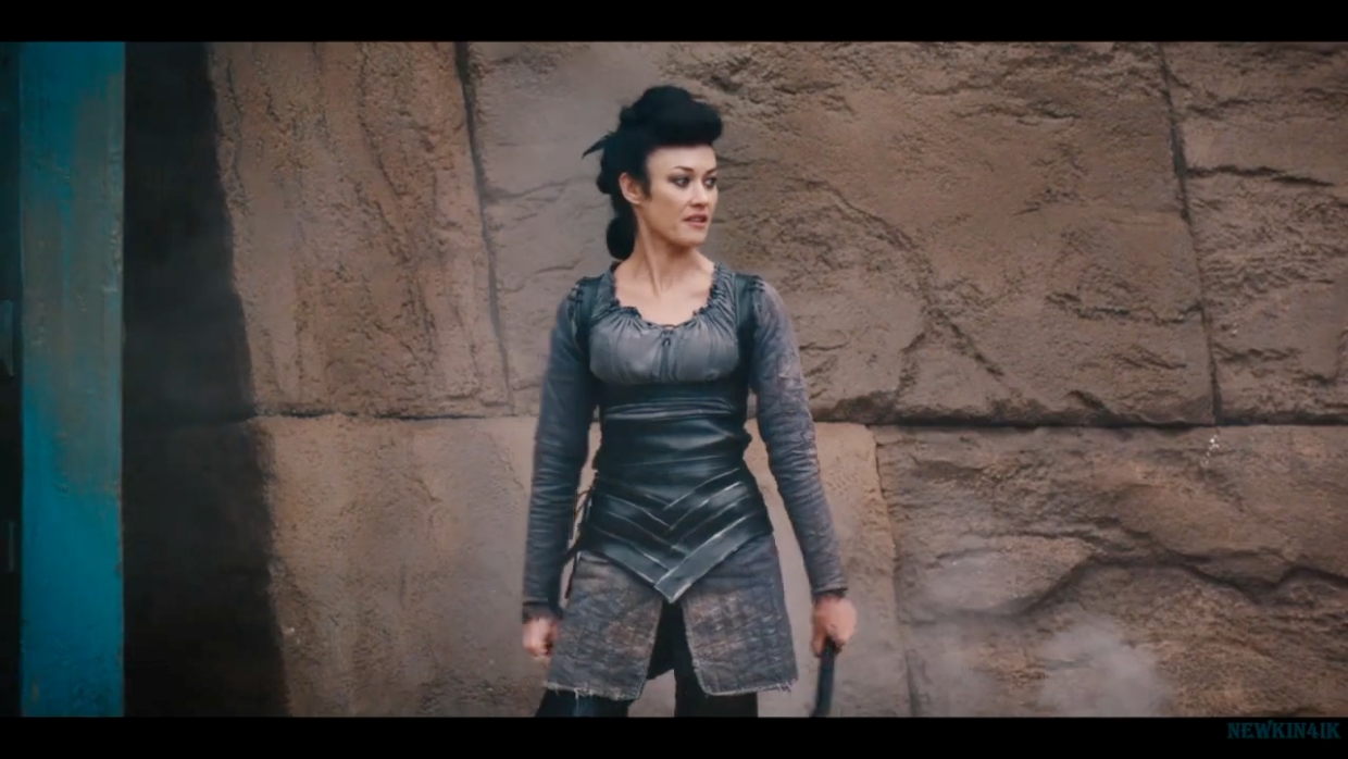 Принцесса Русский Трейлер Фильм 2022.mp4 смотреть онлайн