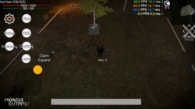 Свежие новости и выход Durango Wild Lands 2 смотреть онлайн