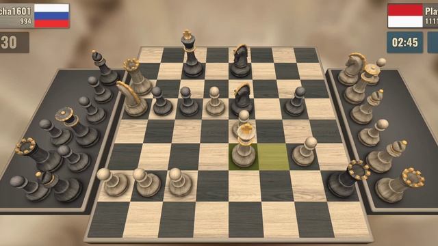 play chess online ,chess online , chess ,шахматы для начинающих ,учимся играть в шахматы вместе смотреть онлайн