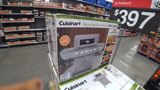 ПЕРВЫЕ ШАГИ В АМЕРИКЕ ПОСЛЕ ПЕРЕХОДА ГРАНИЦЫ С МЕКСИКОЙ (ЧАСТЬ 5) / СЕНТЯБРЬ 2022