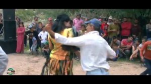 Субхони умар навш туяа девона гардонд2021