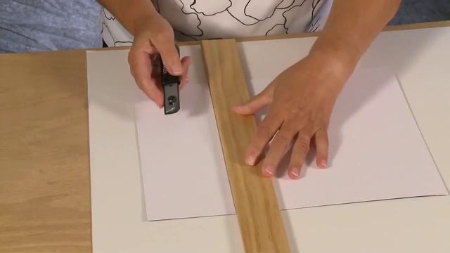 Нож Logan 500 смотреть онлайн