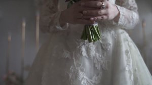 Чеченская свадьба 2022 Вазаевых