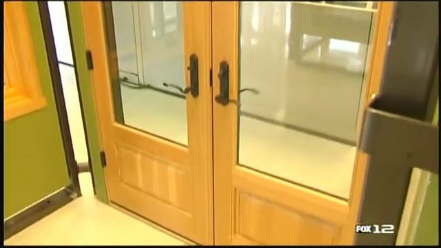 Expert Advice Selecting New Windows смотреть онлайн