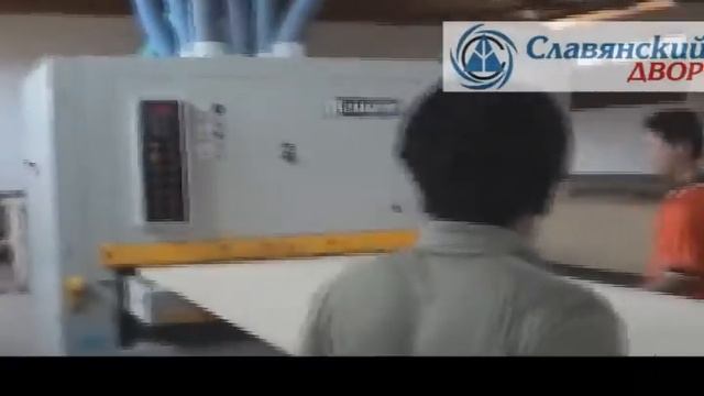 калибровально-шлифовальный станок смотреть онлайн