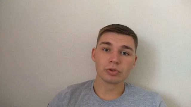 Первое, что нужно сделать перед знакомством смотреть онлайн