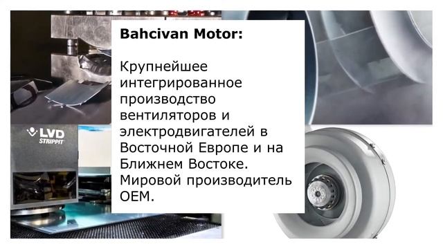 Белтепломашстрой официальный дилер BVN 2021 смотреть онлайн