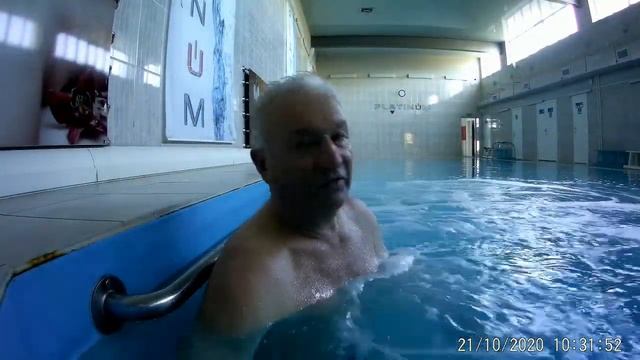 Как сохранить здоровье-Остальное Мы Купим. смотреть онлайн