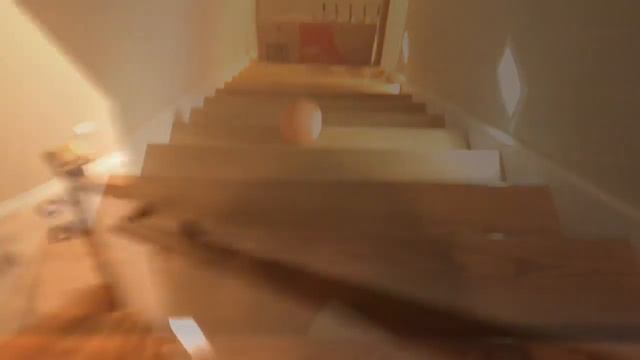 Rube Goldberg Aaron Hoffman Wake up Anna ! смотреть онлайн