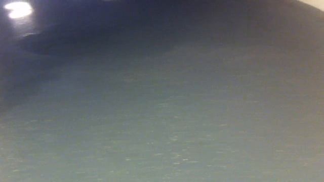 Zapolami смотреть онлайн
