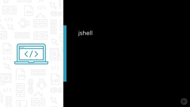 01 Course Overview смотреть онлайн