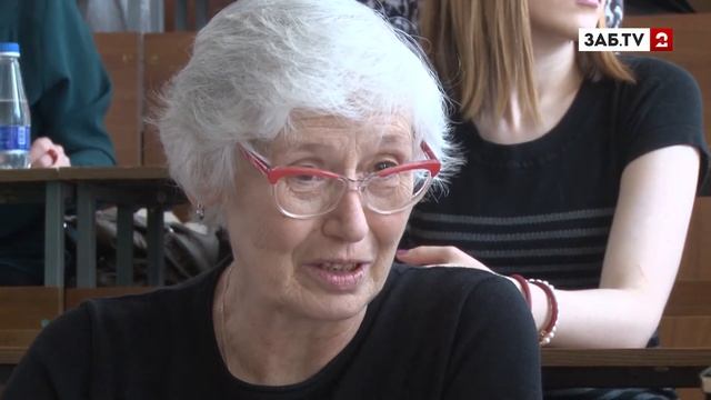 Городская администрация напишет "Тотальный диктант" за закрытыми дверями смотреть онлайн