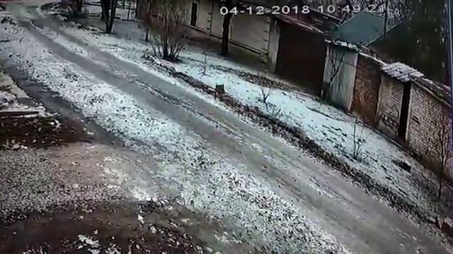 Похищение детей от школ ТАГАНРОГ. смотреть онлайн