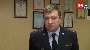 Медицинскую справку нового образца необходимо оформлять, чтобы получить лицензию на оружие