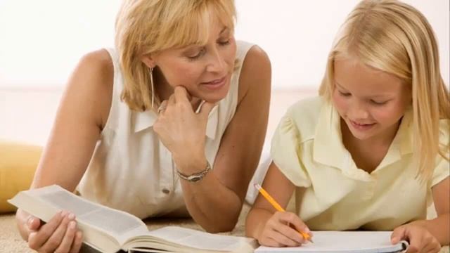 Мастерство и Жизненная Гармония