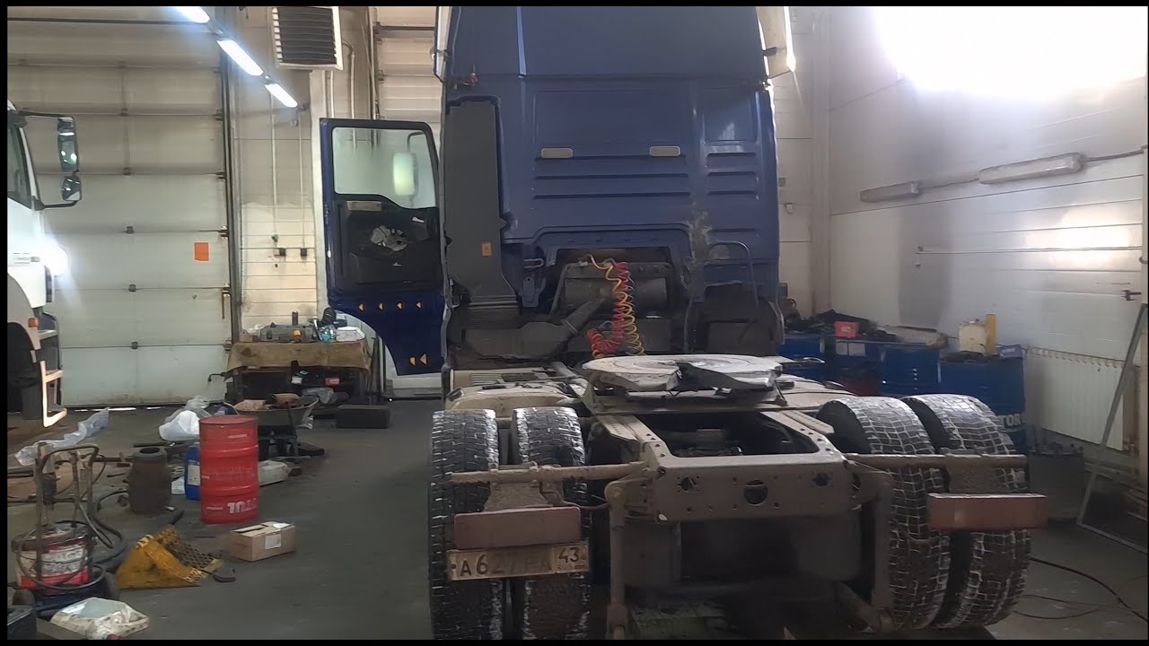 Прощайте БАБОСИКИ!) Пападолово, всё что не коснись сломано!!! смотреть онлайн