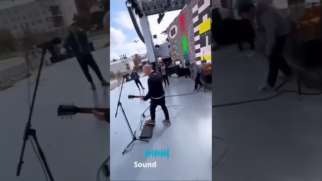 Ленинград в Перми-300 смотреть онлайн