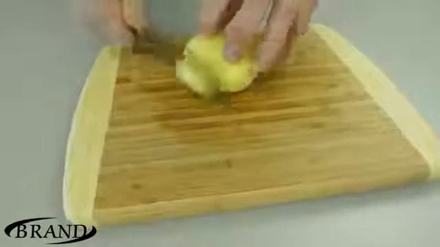 грибной суп