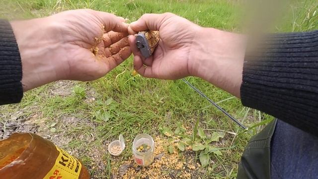 Отводной поводок + донки! Судак на отводной! РЫБАЛКА на ОКЕ! смотреть онлайн