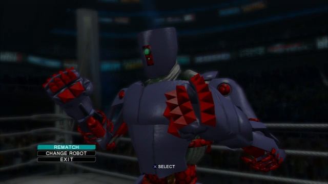 REAL STEEL THE GAME- STREAM (ЖИВАЯ СТАЛЬ) Стрим по русски смотреть онлайн