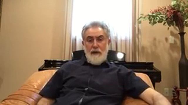 Ответы на вопросы: "Телефонный роман" смотреть онлайн