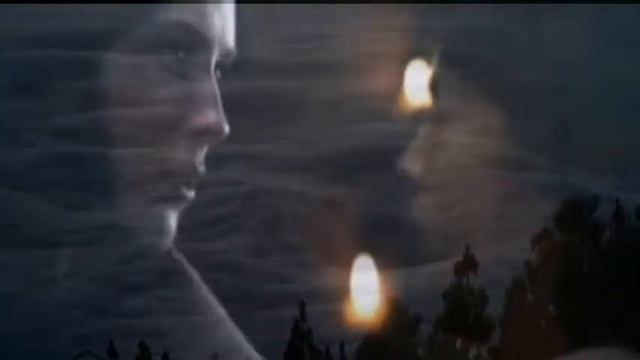 Игорь Латышко - Ты Неземная авт.рол.Игорь Шмелёв смотреть онлайн