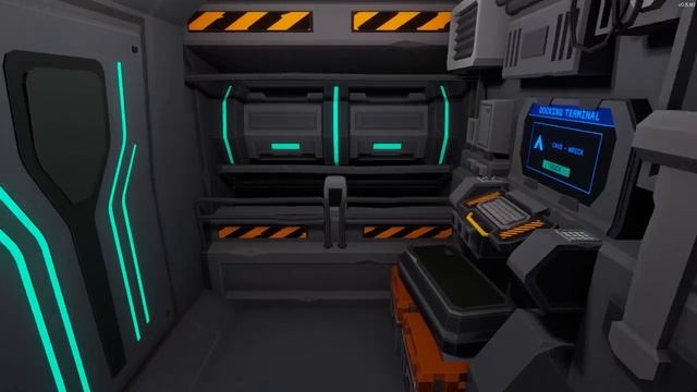 Getting Rich Mining Deep into Planets - GeoDepths смотреть онлайн