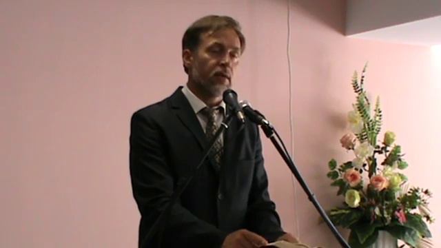 2016-05-21_Шалахов В.Ю ."Созерцание Бога" смотреть онлайн