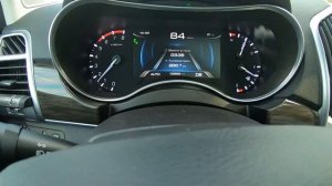 Сумасшедший расход Haval H9 245  л.с, это миф!