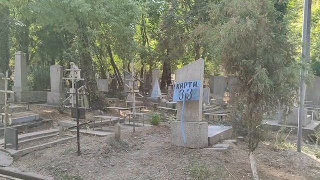 Кладбище Домбрабад Ташкент смотреть онлайн