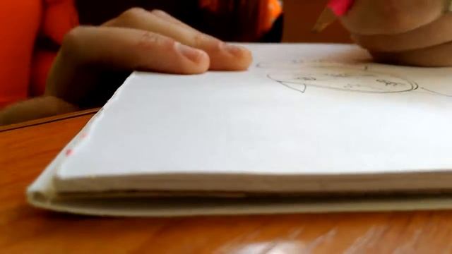 Как нарисовать рысь? смотреть онлайн