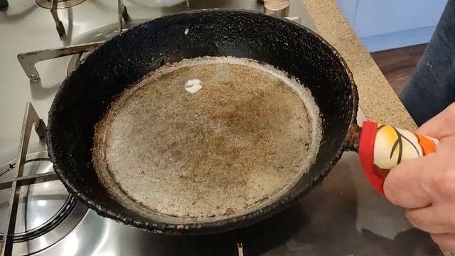 Тонкие блинчики на молоке с дырочками. Старый проверенный рецепт тонких блинчиков с мясом и творого смотреть онлайн