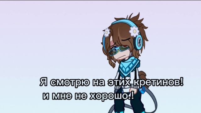 _неважно_(Лололошка Им) (идея взята у Hyiotta ):_3 смотреть онлайн