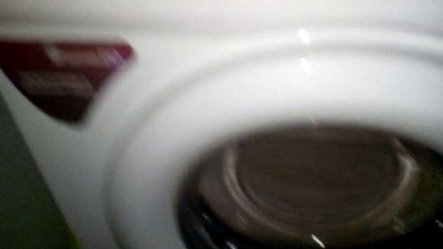 Отжим 1000 оборотов смотреть онлайн