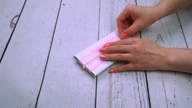 Как красиво упаковать шоколад ? Мастер-класс ? DIY  巧克力