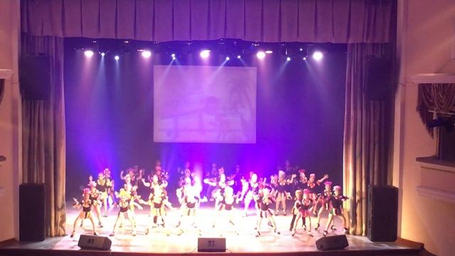 Чунга- Чанга Серпантин 2019 год Чита смотреть онлайн