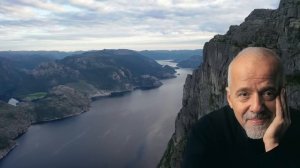 ОСОЗНАЙТЕ ЭТО пока НЕ ПОЗДНО. Золотые Советы Пауло Коэльо
