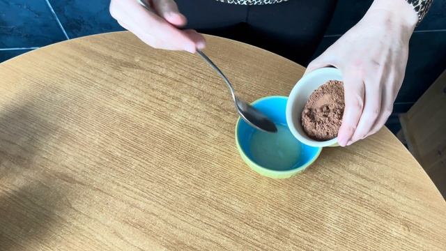 Готовим быстро и весело 