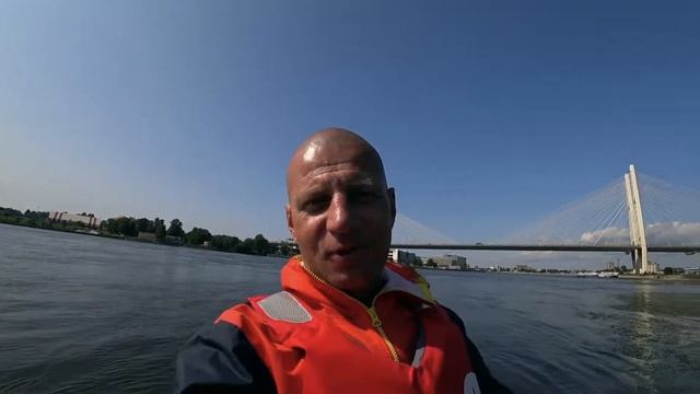 Марафон по Неве 50 км на SUP. Санкт-Петербург SupSurf.rent