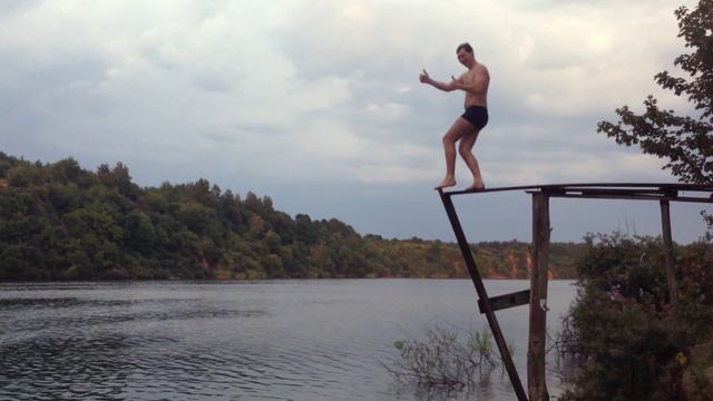 Прыжки с трамплина смотреть онлайн