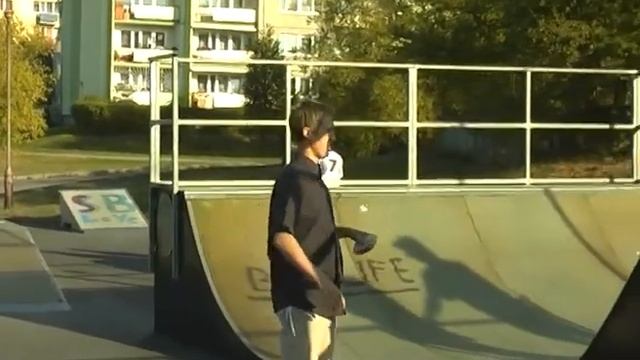 nvgs320 first tape смотреть онлайн