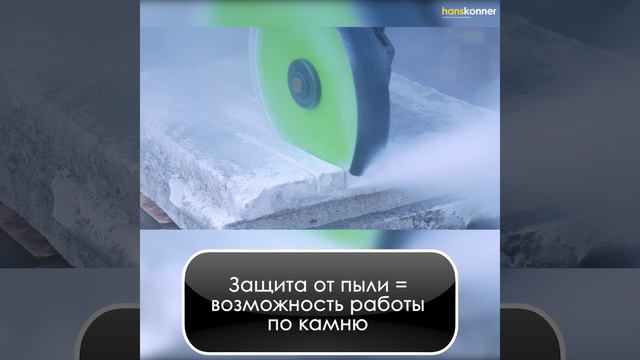 HAG16180EC смотреть онлайн