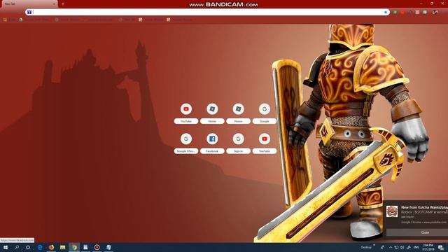How to change new roblox logo to old roblox logo in google and firefox смотреть онлайн
