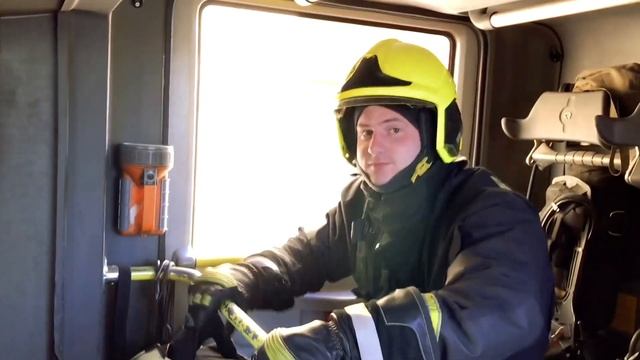 Волшебная перчатка. #kragichallenge смотреть онлайн
