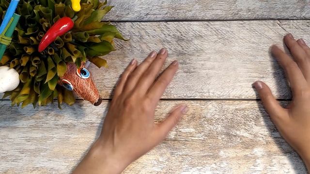 Влог. Первые шаги в микс-медиа. Участие в марафоне. Творческие процессы смотреть онлайн