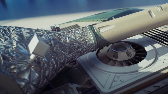 Бесплатный Лот Премиум магазина и Шикарные 3D Стили нового БП - Новости Протанки смотреть онлайн