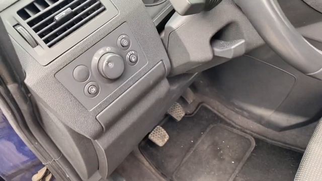 Opel Zafira 2011 и 2013 с двигателем 1,6 турбо или 1,8 ?. Мы купили оба . Какой лучше ? смотреть онлайн