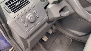 Opel Zafira 2011 и 2013 с двигателем 1,6 турбо или 1,8 ?. Мы купили оба . Какой лучше ?