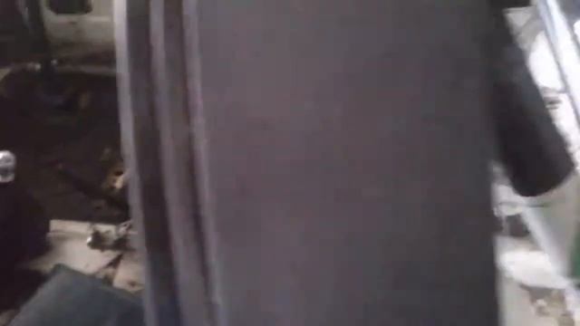 Ваз 2108 могучий двигатель 1,6 смотреть онлайн